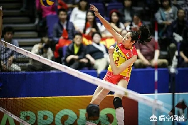 国际女排巨星年薪出炉,朱婷150万第一,博斯100万、埃格努仅15万,你怎么看?