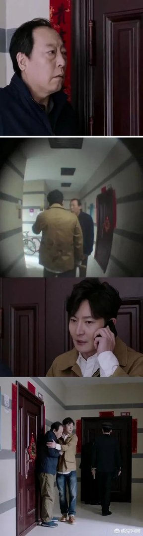 评价都挺好