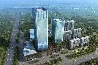 无锡有哪些营业收入超百亿元的企业集团?