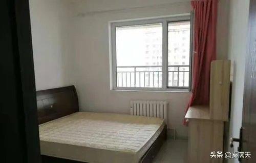 西宁有便宜的房子吗?怎么样?