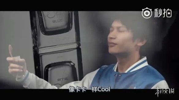 《DOTA2》NB战队香水开卖!520情侣套餐来一波?