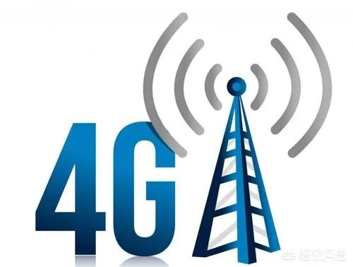 华为拿下了挪威5g市场说明了什么?