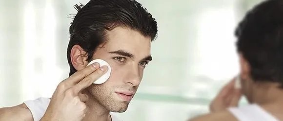 男生化妆是心里是怎么想的,你怎么看待男生化妆这件事情?