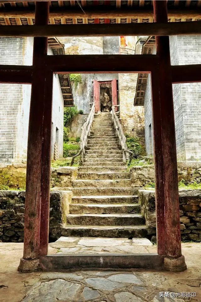 有什么入门单反推荐?跪谢?