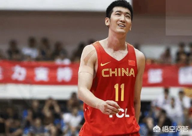 男篮红队与澳大利亚联队第三场比赛中，刘志轩首发登场帮助男篮红队大胜，你怎么看？