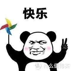 新手如何在亚马逊上海淘？
