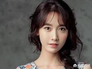 少女时代谁最好看?