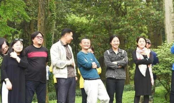 高晓松说要感谢坐牢那半年,他在牢里究竟经历了什么?