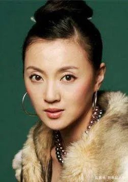 多次登春晚演出小品,如今难接到演出,金玉婷到底经历了什么?
