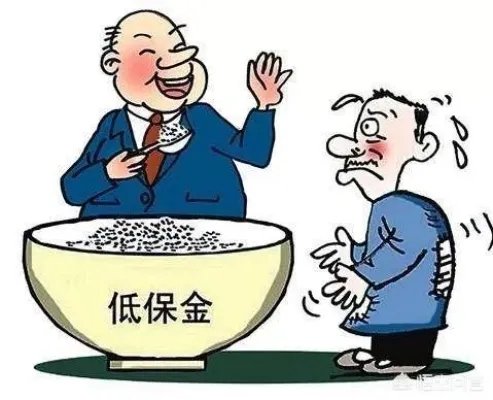 农村户口,有重大疾病、有车、有房可以办低保吗?
