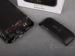 人气主流智能 HTC Desire HD售价不稳定
