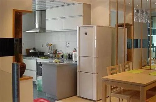 冰箱直冷和风冷有什么区别