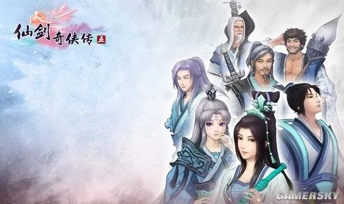 《暗黑3》是网游吗?教你如何分辨单机和网游