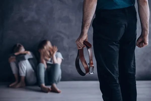 孩子的性格很懦弱怎么才能改变