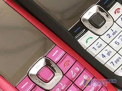 T-Mobile鈥斺€旇鍩轰簹2610