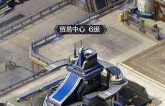 红警Online怎么交易资源 好友之间互送资源方法