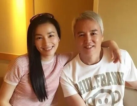 张庭夫妇涉案被查,代理商“反水”,揭露了哪些信息?