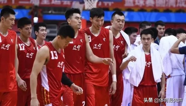 第十届全运会男篮、女篮,决赛圈时间表出炉,你支持哪个队?