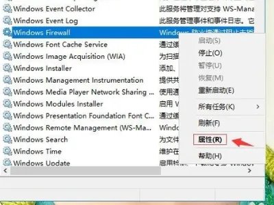 steam正版火炬之光2出现防火墙问题,怎么破