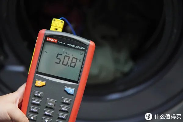 洗护分区才是王道,TCL 双子舱T300复式分区洗衣机评测