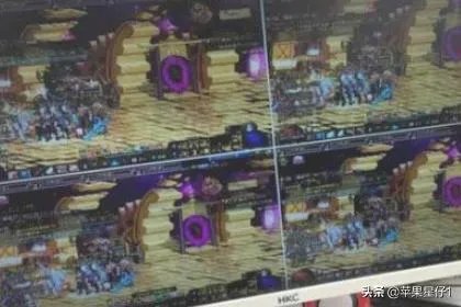 dnf同步器怎么安装?