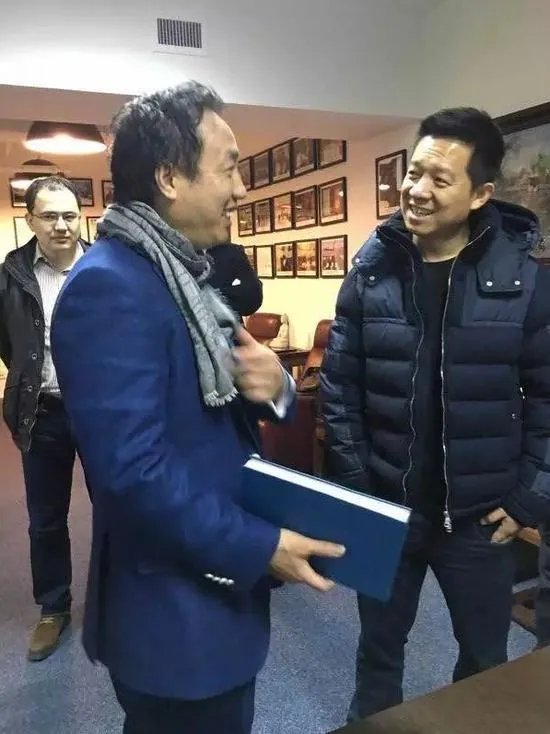 如何看待周航称易到的资金问题直接原因是被乐视挪用了13亿?