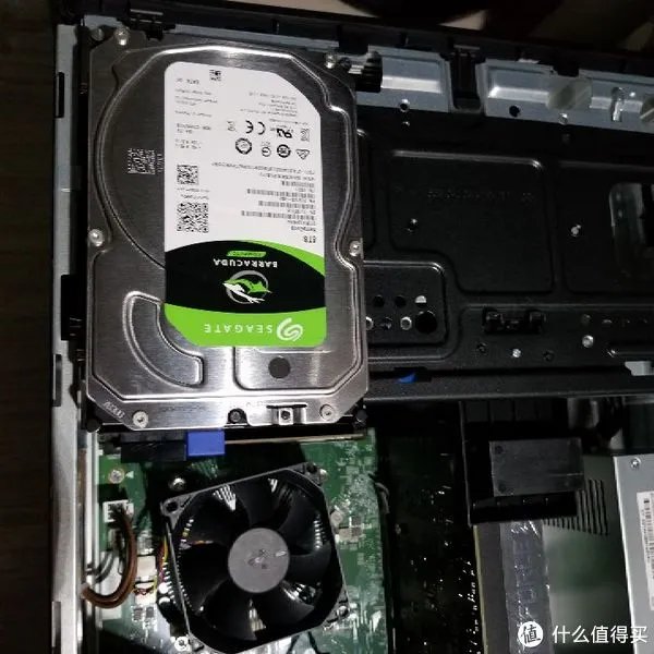 惠普台式机怎么样