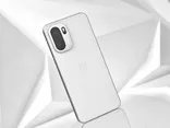 iPhone 13首批卖疯:官网已排队到11月
