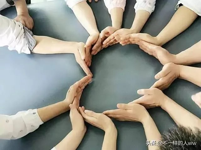 怎么看待女护士因拒绝领导饭局遭解聘?