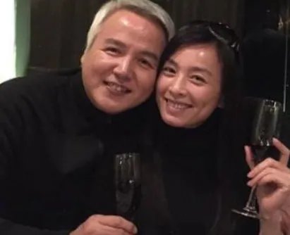 张庭夫妇涉案被查,代理商“反水”,揭露了哪些信息?