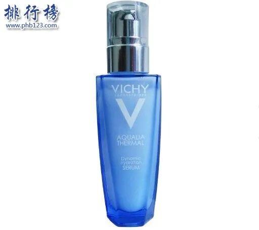 2018药妆化妆品品牌排行,知名药妆化妆品有哪些?