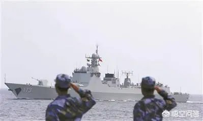 海军节70周年青岛海上阅兵上,你最期待的是什么?