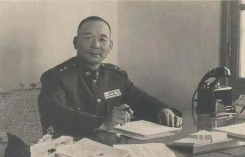 胡前宽是谁？