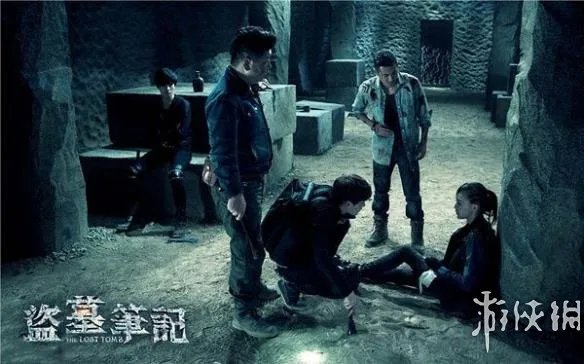 毁剧大神们放过它们吧!818那些小说改编的电视剧