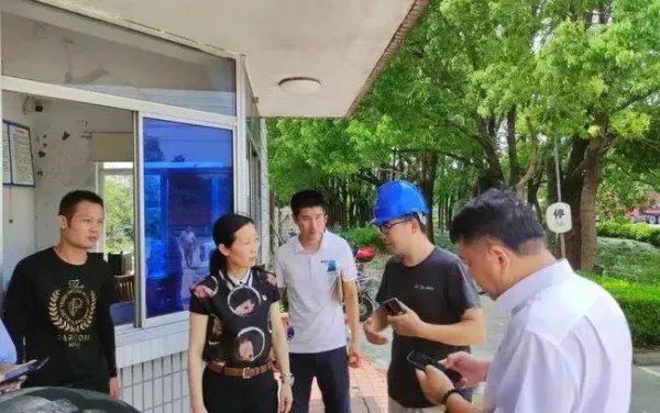 湖北咸宁一男童家门口被拐终于回家,这名男童曾经是如何被拐卖的?