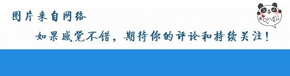 安倍强硬表态不会在中东问题上站队美国,你怎么看?