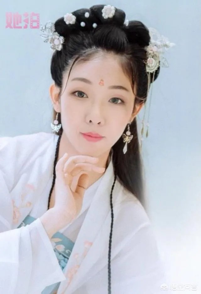 最新的《中国好声音》导师阵容已经确定,你觉得怎么样?