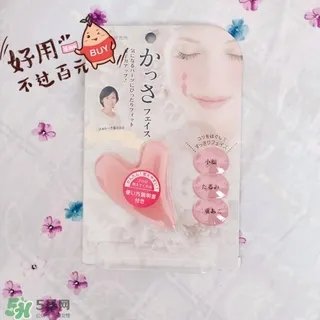 shobi妆美堂是什么牌子?妆美堂是哪个国家的?