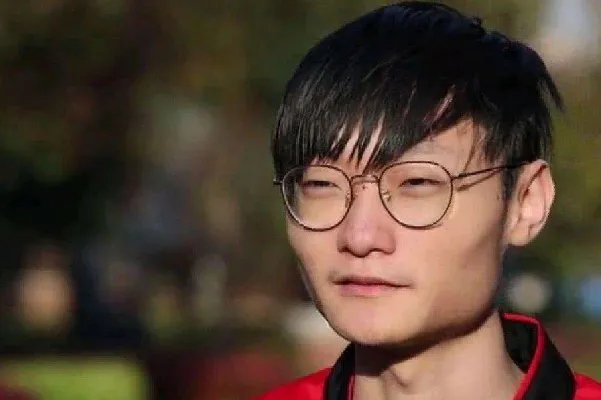 RNG虽然已经输了,但LPL还有哪些好消息让粉丝感到欣慰?