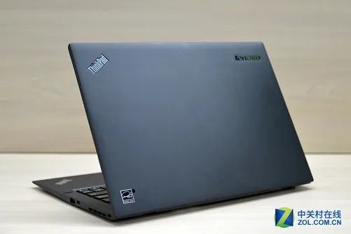 一万元贵在哪?ThinkPad X1拆解看做工