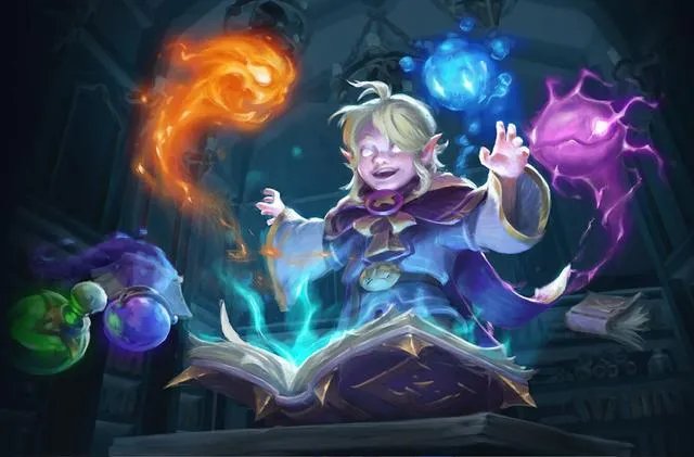 dota2ti9什么时候