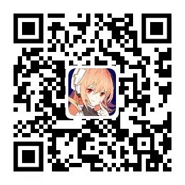 漂亮的金鱼是由什么鱼演变而来的 蚂蚁庄园今日答案10月14日