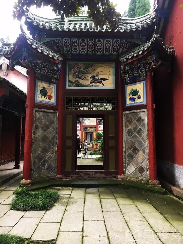 西安到汉中三日新手自驾游攻略有哪些?