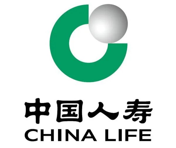 PICC和中国人寿保险一样吗