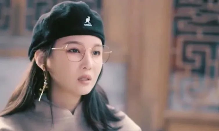 赵本山女儿直播招夫婿,只要会做饭倒贴房子车子不要彩礼,这事是真的吗?