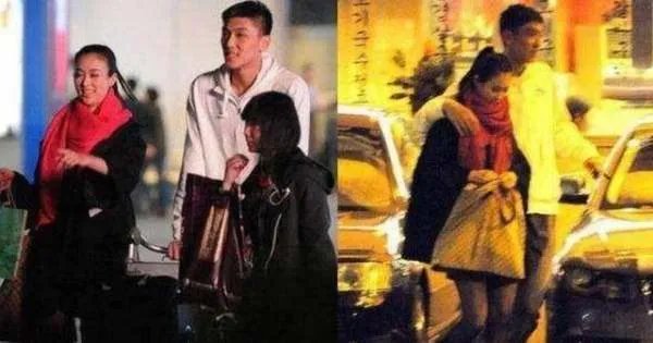 约会兽兽惹争议被男篮开除,八一篮球天才张博退役后现状如何?