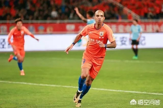 你怎样评价山东鲁能在经过两连败后2比0战胜了大连一方的比赛?