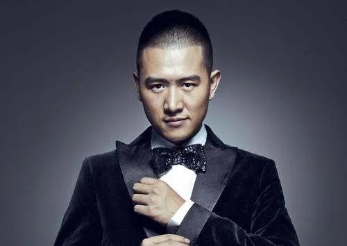 他们集体从湖南卫视跳槽到江苏卫视,你知道是谁吗?