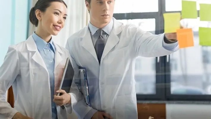 95后博士高敏攻克癌症是真的吗?人类攻克癌症的最新进展是什么