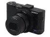 Sony/索尼RX100 II（M2黑卡 M2 黑卡二代） 苏宁易购2849元（包邮）